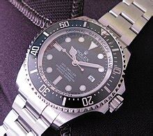 rolex gründung|rolex wikipedia.